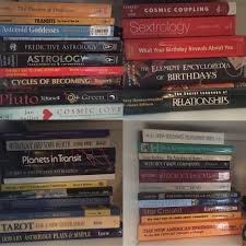 Pin By Viv On Books It S Your Birthday Learning Book Cover