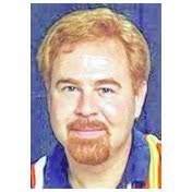 Search Patrick Bogan Obituaries and Funeral Services