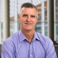 50+ "Ross Ca.." profiles