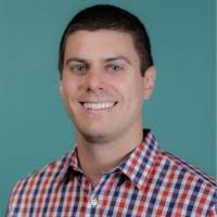 200+ "Decenzo" profiles