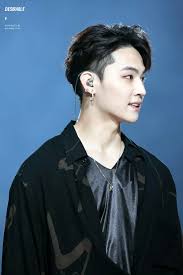 Im jae bum (임재범), popularly known as jb , is a south korean singer, songwriter and actor. 170820 Kcon La Got7 Jb Defsoul Jaebum Jaebum Got7 Got7 Jb