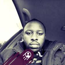 Hey guys, Anyone had similar problem? Translation: Wrong map version file  version = 32 Actual version = 28