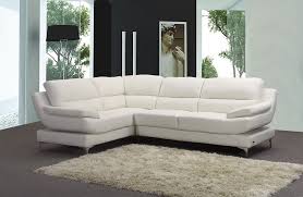 At dfs the leather we sell is 100 genuine and natural but it s amazing the different kinds of looks that leather can give. Gain Seating With A Durable Leather Corner Sofa Living Rooms Gallery