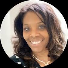 Find Therapists Serving Allentown