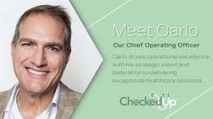 Mary Beth (Bennett) Stines