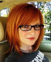 Pin On Hair Cut Color Style