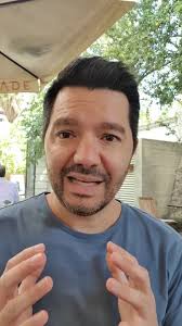 Grace Hoffmann Carter