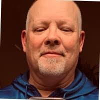 Kristina Belfiore's Instagram, Twitter & Facebook