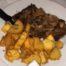 Aux Trois Mailletz In Paris Restaurant Reviews Menu And Prices Thefork