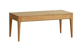 Finding the right vintage ercol coffee table ercol coffee tables are enjoying a particular boom right now. Ercol Romana Coffee Table Coffee Tables Hampton Mcmurray