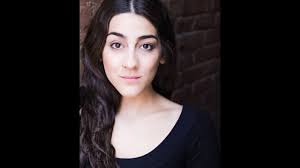 Casting for 'Twelfth Night' brings many local actors home