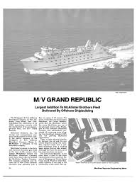 Image result for Gray 1983 Fleet