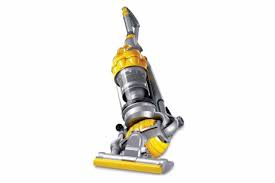Dyson 1st Ball Upright Vacuum Cleaner 2002 2003 Dyson Ball Multi Floor Upright Vacuum Amazon Uk Usa Canada Dyson Dyson Vacuum Cleaners