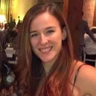 Sam Shilling Email & Phone Number