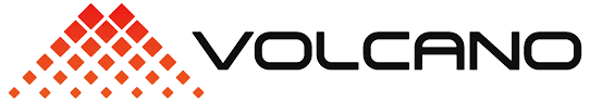 【集群】云原生批调度实战：Volcano 深度解析（二）：Volcano调度流程与调度状态