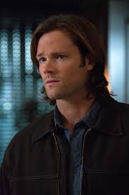 Supernatural" Hunteri Heroici (TV Episode 2012)
