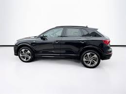 Image result for Mythos Black 2018 Q3