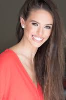 Section 36: Kayla Wright Visits Section 36!