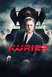 En una lejana comarca conviven un pueblo. Ver Juego Macabro Iv 2007 Online Cuevana 3 Peliculas Online