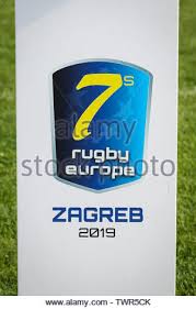 Super rugby aotearoa currently named the sky super rugby aotearoa for sponsorship purposes is a professional men's rugby union national club competition in new zealand. Zagreb Croatia 16th June 2019 Stjepan Spajic Stadium European Championship In Rugby 7 Mens Finals Belgium Vs Ukraine Belgium Won 26 7 And Stock Photo Alamy