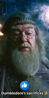 Which character has no evil version?