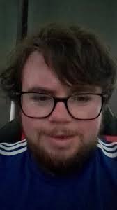 I CAN'T QUALIFY FOR FUT CHAMPS! #eafc24