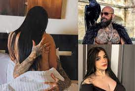 Karely Ruiz y Babo ya estrenaron su video sin censura?