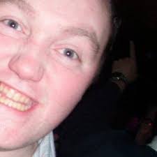 Aidan Clifford's Instagram, Twitter & Facebook