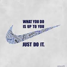 See more ideas about nike wallpaper, nike wallpaper iphone, nike. Nike Quotes Wallpaper Girls For Phone Healthy Living Tips
