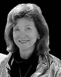 The Daily Reflector Recent Obituaries: All of The Daily Reflector's Recent  Obituaries