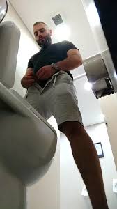 Piss man: PISS SPY 164- Piss Compilation - ThisVid.com