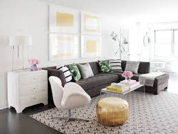 We did not find results for: Living Room Ideas For Grey Sofa Layjao