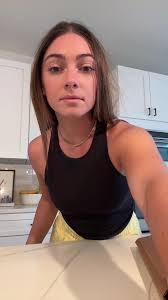 @ClareV @Clare Vivier I am obsessed with this strap! #foryou #clarev #bag  #accessories #shopping