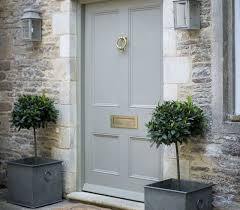 6 Fabulous Front Entrance Ideas House Front Door House Exterior House Front