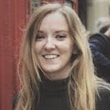 Casey Hobgood's Instagram, Twitter & Facebook