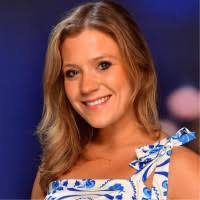 90+ "Loffredo" profiles