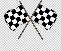 Lightning Mcqueen Mickey Mouse Mater Minnie Mouse T Shirt Png Birthday Black And White Car Cars C Dad To Be Shirts Disney Cars Birthday Diy Disney Shirts