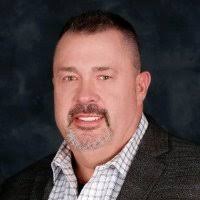 Peter Elsby Email & Phone Number