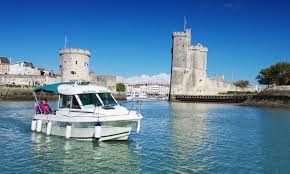 Permis Bateau Cotier Comprenant Theorie Et Pratique Avec Bateau Ecole Defi