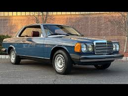 Image result for China Blue 1980 Mercedes