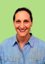 Welfare & Safeguarding