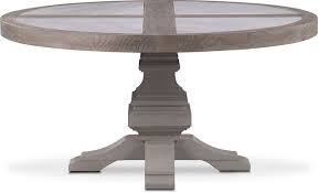 Pin On Decor Amore