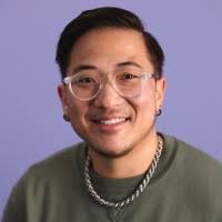 200+ "Lucas C" profiles