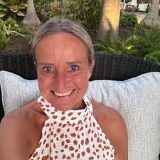 suzanne watson (@suwatson1969)