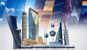 كشفت الهيئة العامة للأرصاد الجوية عن طقس الـ٣ أيام المقبلة، وتشهد فيها البلاد رياح مثيرة للرمال والأتربة، وأمطار على بعض المناطق، وانخفاض ملحوظ بدرجات الحرارة لتصل. Ø·Ù‚Ø³ Ø§Ù„Ø®Ù…ÙŠØ³ Ø£Ù…Ø·Ø§Ø± ÙÙŠ Ø§Ù„Ø¥Ù…Ø§Ø±Ø§Øª ÙˆØ«Ù„ÙˆØ¬ Ø¨Ù„Ø¨Ù†Ø§Ù† ÙˆØ¯Ù…Ø´Ù‚ ØªØ­Øª Ø§Ù„ØµÙØ±