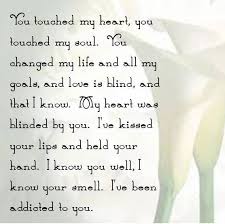 Goodbye My Friend You Have Been The One For Me James Blundt Lyrics Songteksten Muziek Vaarwel
