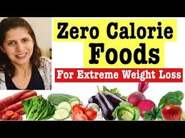 Pin On Weight Loss What To Eat