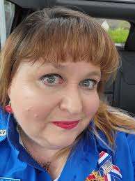 Mata Beauty by Brittany Mata