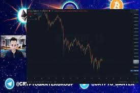 Choosing the best cryptocurrency exchange for your investments. When Was The Last Xvs Be Used To Buy Money In Canada Td Bank