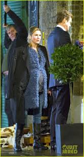 Pin On Colin Firth